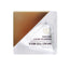 REBL ReBloom Luxury Blooming Stem Cell Cream 50ml