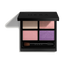 HERA Quad Eye Color 9g