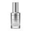 AMOREPACIFIC Clinical Response Triple Shot Serum 40ml