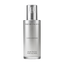 AMOREPACIFIC Clinical Response Booster Shot Fluid 130ml