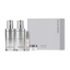 AMOREPACIFIC Clinical Response 2-Piece Set 130ml + 130ml