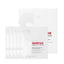REBL Skintox Wrinkle Fit Expert 5 Treatments