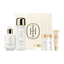 HOLITUAL Essential Skincare 2-Piece Set 110ml + 150ml