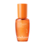 Sulwhasoo First Care Activating Serum Mist 50ml