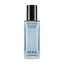 HERA Homme Blue Essence In Emulsion 110ml