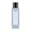 HERA Homme Blue Essence In Toner 125ml