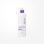 Eclat du teint La Mousse Foaming Cleanser (490ml)