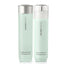 AMORE PACIFIC Amorepacific Botanical Essential 2-Piece Skincare Set
