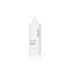 Eclat du Teint Clarifying Toner 480ml