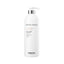 Medi-Peel Derma Maison Time Wrinkle Derma Emulsion 1000ml