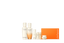 Sulwhasoo Yoonjo 3-Piece Set