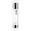 Dr.GENO Skin Renewal A.M. Recovery (50ml)