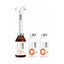 Dr.GENO V.I.T.A. Toning Kit (1 Kit)