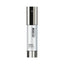 Dr.GENO All-In-One Multi Active (20ml)