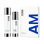Dr.GENO A.M. Home Kit (1 Kit)