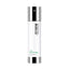 Dr.GENO Skin Renewal A.C. Recovery (50ml)