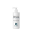 Dr.CPU Mediclear Aroma Milk Cleanser (300ml)