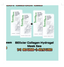 ( BOGO/1+1 )Beautederm Elixier Collagen Hydrogel Mask 5ea