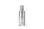 AMOREPACIFIC Clinical Response Triple Shot Serum (40ml)