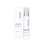 Eclat du Teint Hydra Intensive Serum 50ml