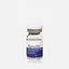 PAMS IBC Palms IBC Multi Complex Active Ampoule 5ml x 10ea