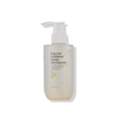 Pharmicell Playcell Panthenol Doctor Gel Cleanser 200ml