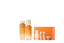 Sulwhasoo Jaumsaeng 2-Piece Set