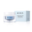 HERA HERA Hydro Reflecting Mycro Cream 50ml | Hydrating & Radiance-Boosting Moisturizer