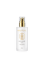 HOLITUAL Nutri Elixir Mist (140ml)