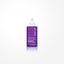 Eclat du teint Core Radiance Waterdrop Ampoule (95ml)