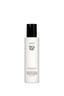 MEDIPAIR Deep Moisture Toner 200ml
