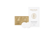 HOLITUAL Radiance Resurfacing Peel Pad