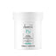 Oligodermie Strawberry Mask 125ml