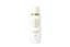 HOLITUAL Ultra Nourishing Advanced Toner (150ml)