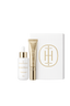 HOLITUAL Power Renewal Kit