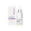 Eclat du teint Viola Tricolor Waterdrop Ampoule (95ml)