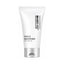 Dr.GENO Skin Flex P.O.S.T. Recovery Cream (30ml)
