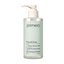 Primera Free & Free Feminine Cleanser 200ml