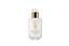 HOLITUAL Elemental Smoothing Lotion (110ml)