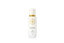 HOLITUAL Ultra Nourishing Advanced Emulsion (120ml)