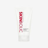 SKINBOLIC Aqua Plus Cream 150ml ( moisture nutrition cream)