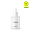 CUTEM 세라밤 퍼스트 앰플 50ml
