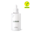 CUTEM 세라밤 퍼스트 앰플 100ml