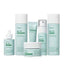 Celltrion Cellinon BIo-Fit Skincare Set