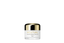 HOLITUAL Concentrate Signature Cream Light (80ml)