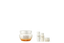 Sulwhasoo Essential Firming Cream EX Special Set