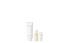Sulwhasoo Perfecting Tone-Up Sun Cream Set
