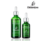 DESEMBRE DESEMBRE Restoring Concentrate - 99% Galactomyces