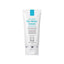 Dr.Cpu Pure Drop Carbonated Water Cream 50ml