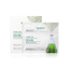 (BOGO / 1+1) ECLAT DU TEINT The Real Care 2-Step Modeling Mask (CICA B5)